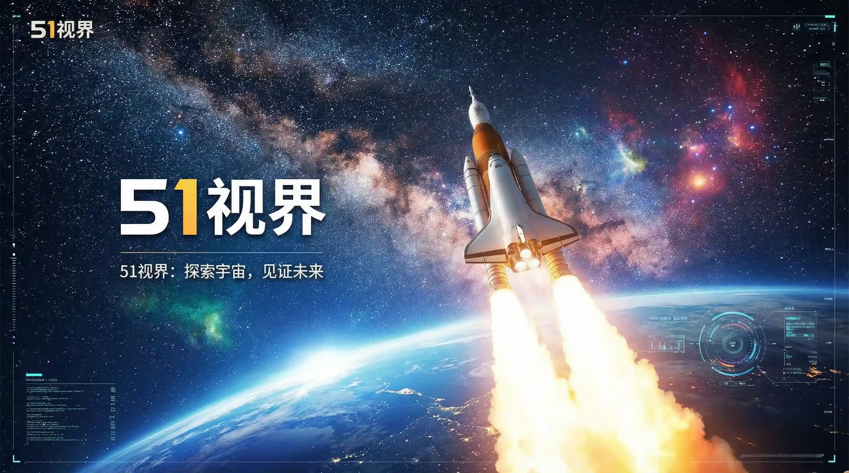 太空探索与航天发射 - 万兽之国黛珂妃 追踪航天动态
